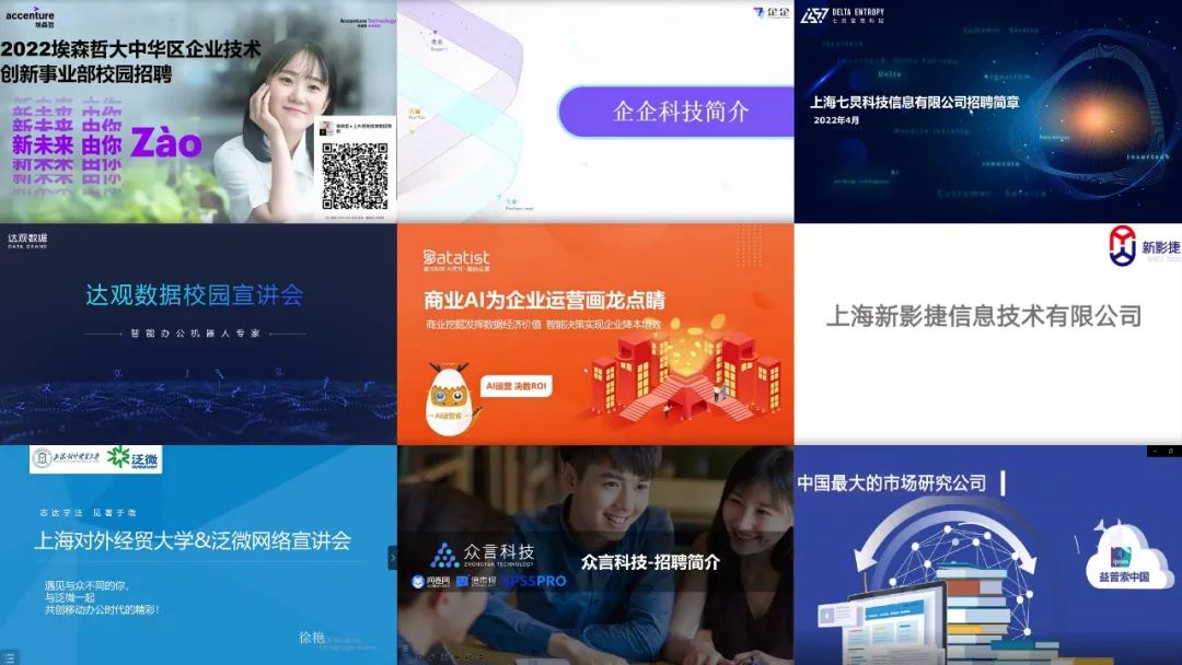 微信圖片_20220430152231.jpg