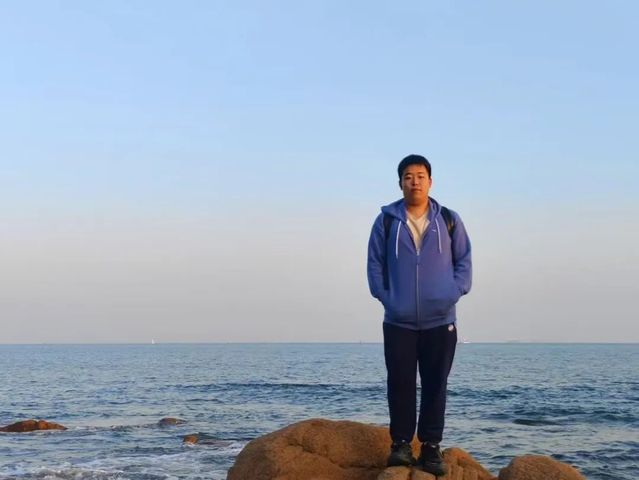 圖片
