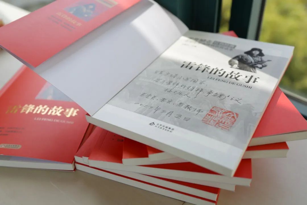 圖片