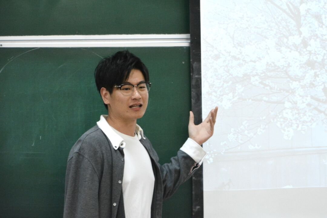 圖片